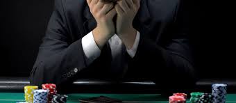 Зеркало Casino SlotoZal