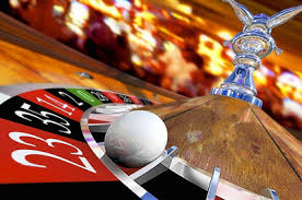 Зеркало Casino Slot78