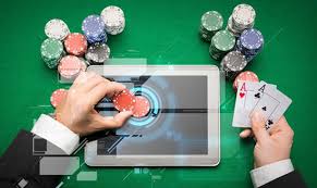Casino Slot78