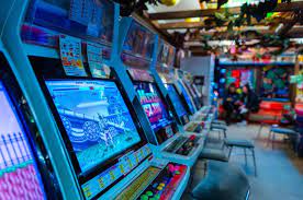 Как войти на сайт Casino Vegas Grand
