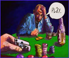 Вход на зеркало Casino Vostok