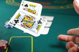 Онлайн казино Casino SlotoZal